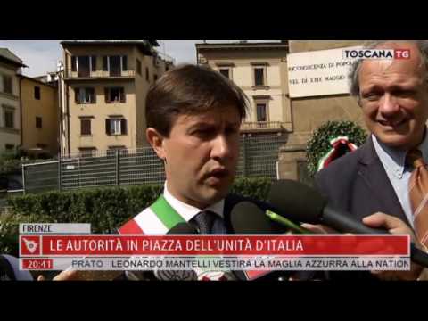 2017-06-02 TG REGIONALE ORE 20.30