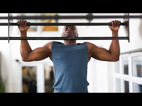 कद का विज्ञान | Science of Genes and Height