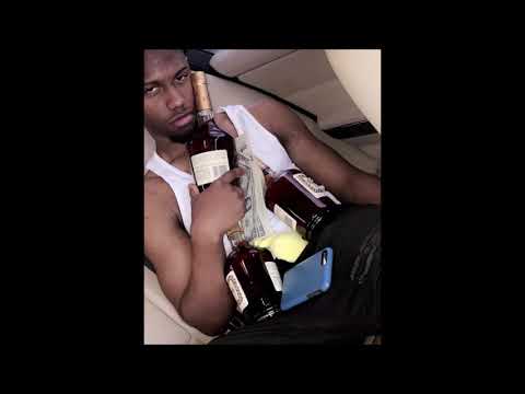 [FREE] 1takejay x azchike x mike sherm type beat 2020 - "SZN"