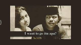 Download lagu Belajar bahasa Inggris alm : Benjamin s mp3