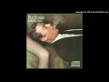 Boz Scaggs - Middle man - Simone