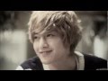 KIM HYUN JOONG KISS KISS (JAPANESE ...