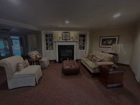 7 Crescent Way, Sturbridge, MA 01518 - Condo - Real Estate - For Sale