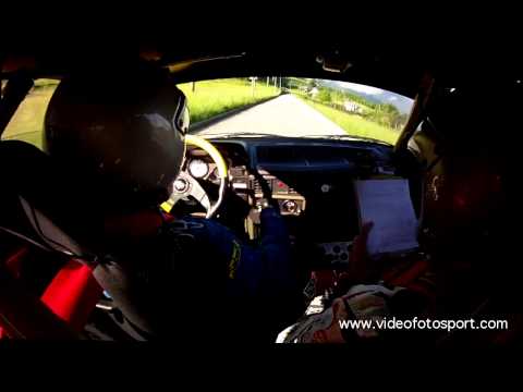 Bellunese 2013 / Guidi - Canale