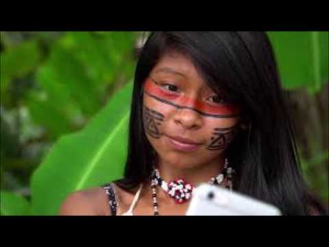 AMAZONAS    LUIZ   CALDAS   E   LUIZ   GONZAGA