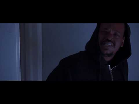 Dope D - Flatline  (Official Music Video)