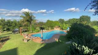 Chácara ENCANTADORA no interior de SÃO PAULO / 27.000m² / Documentada / Bem localizada - Tatuí-SP