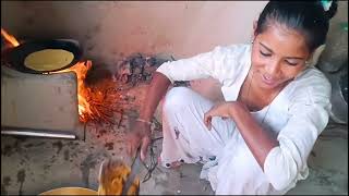dosto aj machi ( fish ) bnany lgi hu ji || dikhaoungi nimbuwa tmka aj myri cooking kesi lgti tmka ?