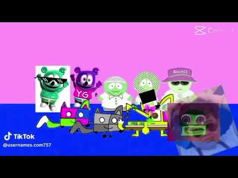 Preview 1280 Part 81