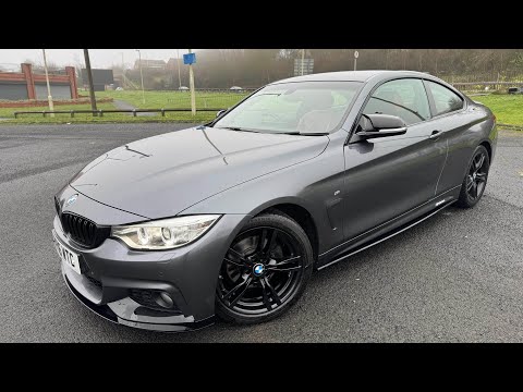 Click to display video