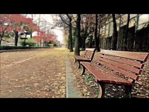 A Tribute to Beckwith - (2010-2014)