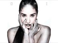 Demi Lovato - Firestarter (Audio)