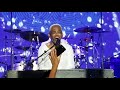 Frankie Beverly Maze Live Joy Pain