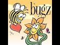 2023 BUGZ Musical