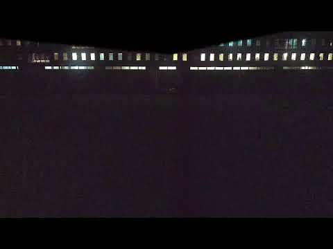 Hamarkameratene vs Molde FK