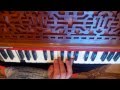 Фисгармонь – 23 – Кабе хабе боло 