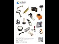 Product Video