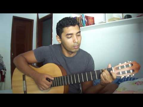 Pedras - Leonardo Gonçalves