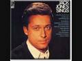 Jack Jones - The Race Is On