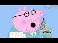 Fanmade Nicktoons UK Continuity