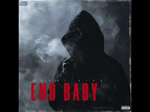 Sunni side - high speed ( official audio )