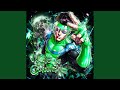 Noite De Esmeralda Slowed