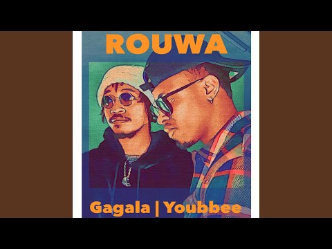 Rouwa