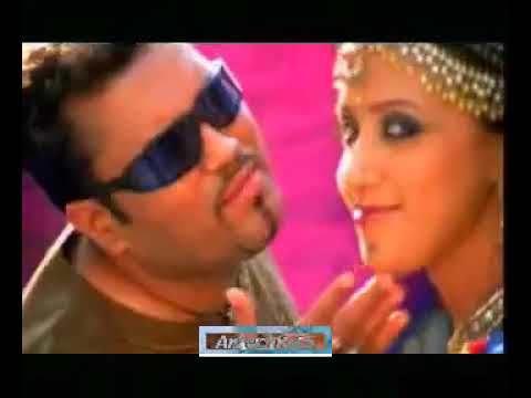 lootela haan lootela jalwa thora gori hamko lootela thu jo bole ho gori hole hole