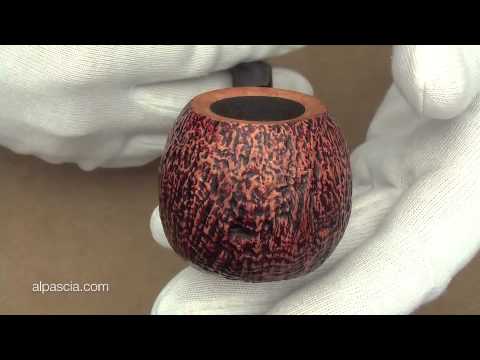 pipa Il Ceppo 141 - piber