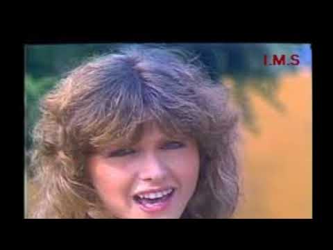 LOCURAS TENGO DE TÍ - CON LETRAS.-  SILVANA DI LORENZO