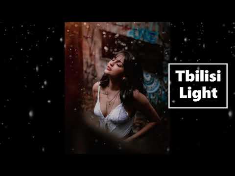 naBBoo feat. Eneli - Out of my mind (Iulian Florea Remix)