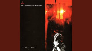 Rock 'n' Roll Alamo Part 7 (Did You See 'Em Go?)