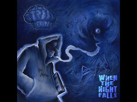 One Stream Mental - Power of Freedom feat Dr. Creep