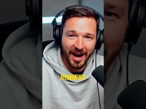 Corrida em Inhumas GO rápida e barata | Via Nacional