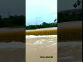 Bullet Bndi Song