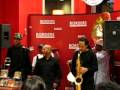 REBIRTH BRASS BAND "FEEL LIKE FUNKIN' IT UP"
