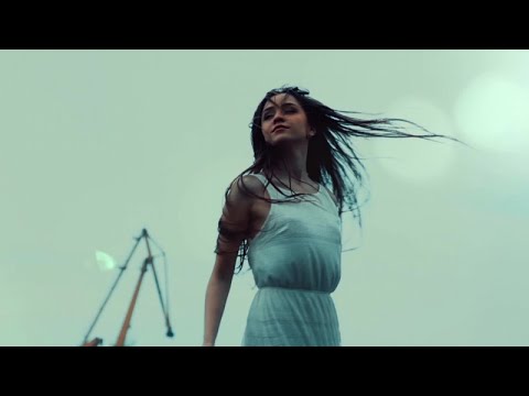 Mynoorey Ft. Fibi Ameleya - Diamond Skies