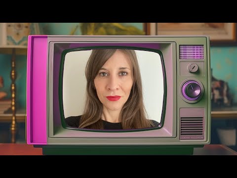 Non torneremo a fare figliə o più figliə