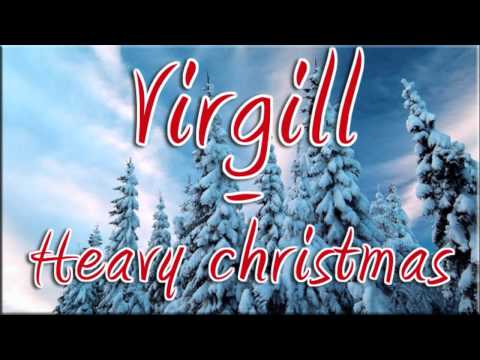 Virgill / Heavy christmas