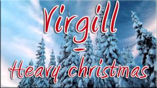 Virgill / Heavy christmas