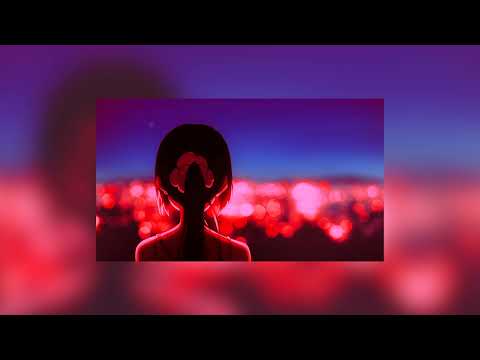 [FREE FOR PROFIT] HIKIRAY X WHYBABY X SHADOWRAZE TYPE BEAT - SAD ROOM -
