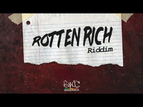 Craigy T x Bay C (TOK) - Pon Di Catwalk (Official Track -:- 2025) - DiGiTΔL RiLeY™