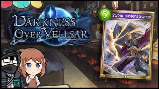 [情報] Behind The Card 皇家金卡