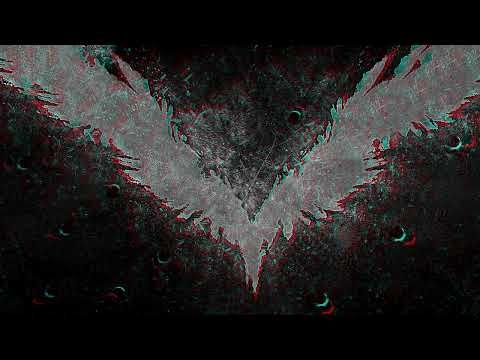 Cody Matthew Johnson – Subhuman ultra slowed