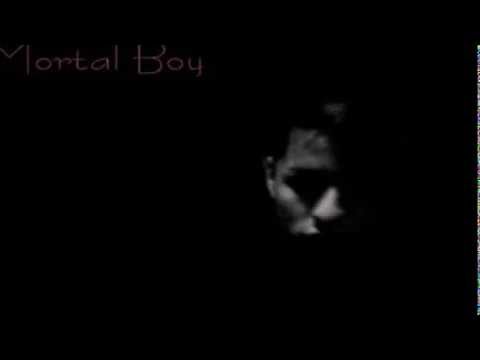 Mortal Boy - Thousand Yard Stare