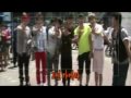 Super Junior - Here We Go FMV (Rom / Eng Subs ...