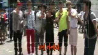 Download lagu Super Junior - Here We Go FMV (Rom / Eng Subs) mp3 Download lagu Super Junior - Here We Go FMV (Rom / Eng Subs) mp3