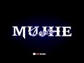 Agar Tum Saath Ho Status Tum Saath Ho Lofi Status New Love Sad Status Tum Sath Ho Status