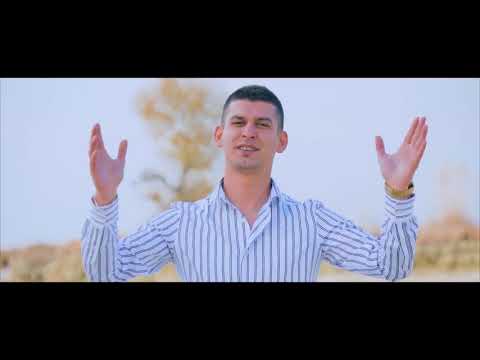 HAXHI ARAPI " Dasma jone Labiko" ( KOLAZH JUGU ,,,2018)
