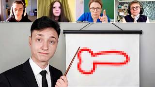 Video thumbnail image